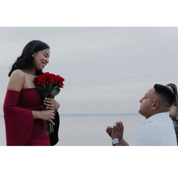 vielkis